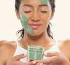 Guac Star® Soothing Avocado Hydration Mask