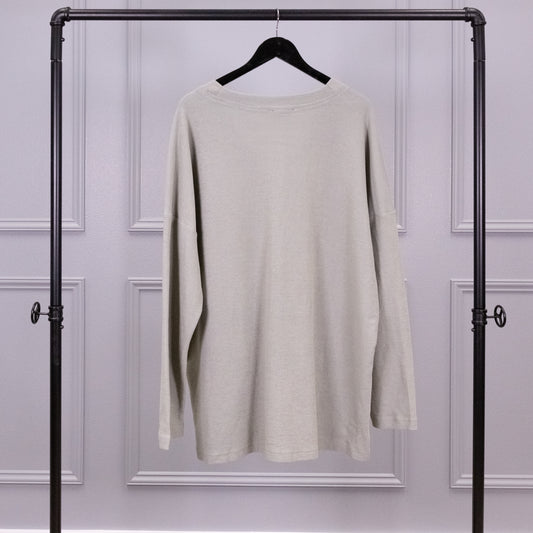 Curvy Summer Comfort Cardigan