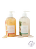 Holiday Hand Soap by Farmfresh