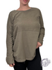 Lightweight Serenity Top