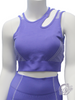 Power Flex Sports Bra