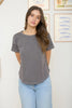 Weekend Whisper Tee