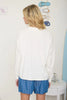 Seaside Rodeo Long Sleeve