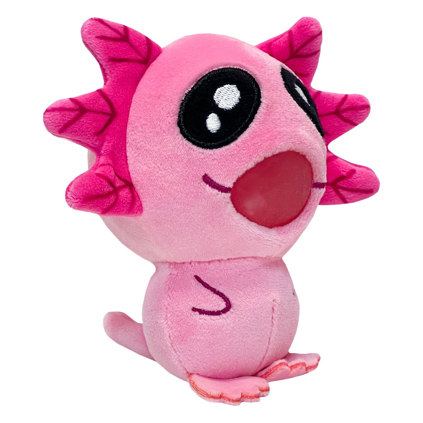 Jellyheads-Fanciful Friends Collection