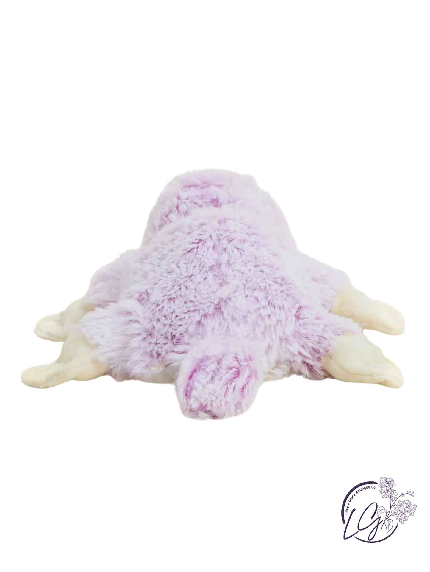 Platypus Warmies Junior