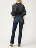 Indie Mid-Rise Stretch Bootcut By Silver Jeans