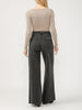 Mila High Rise Wide Leg By Silver Jeans