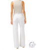 Theodora High-Rise Ultra Wide Leg Jeans by Silver Jeans