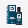 Liquid Proper Cologne By Duke Cannon
