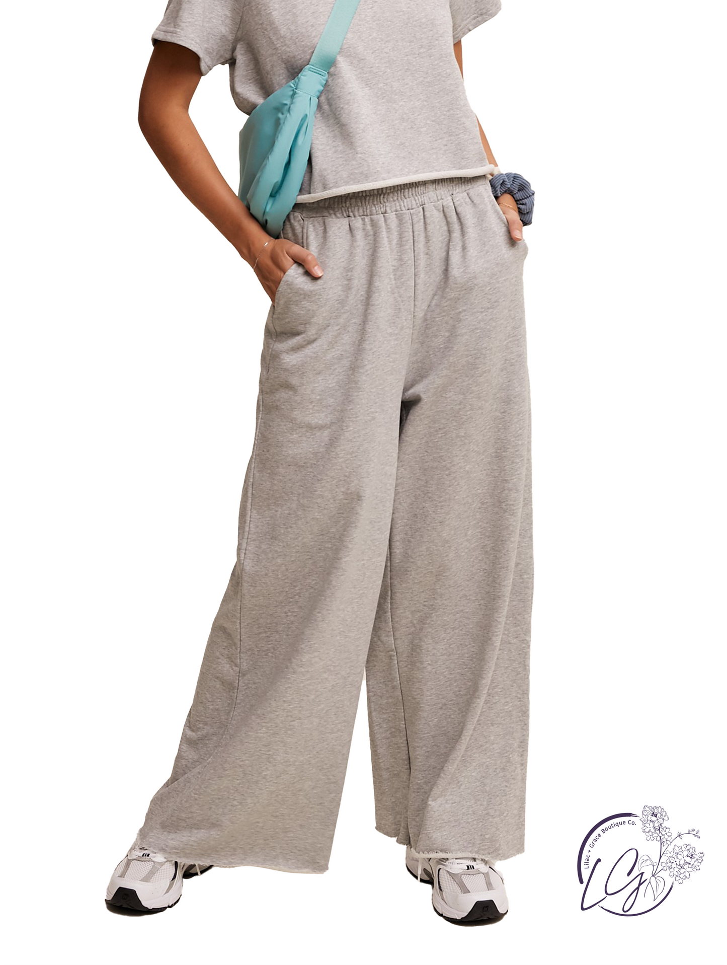Stilltime Lounge Pants
