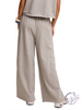 Stilltime Lounge Pants