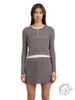 Timeless Charm Knit Sweater