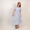 Twirl Time Dress