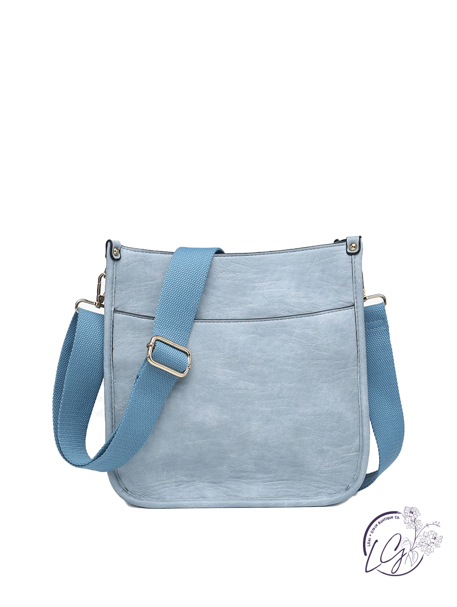 Posie Crossbody