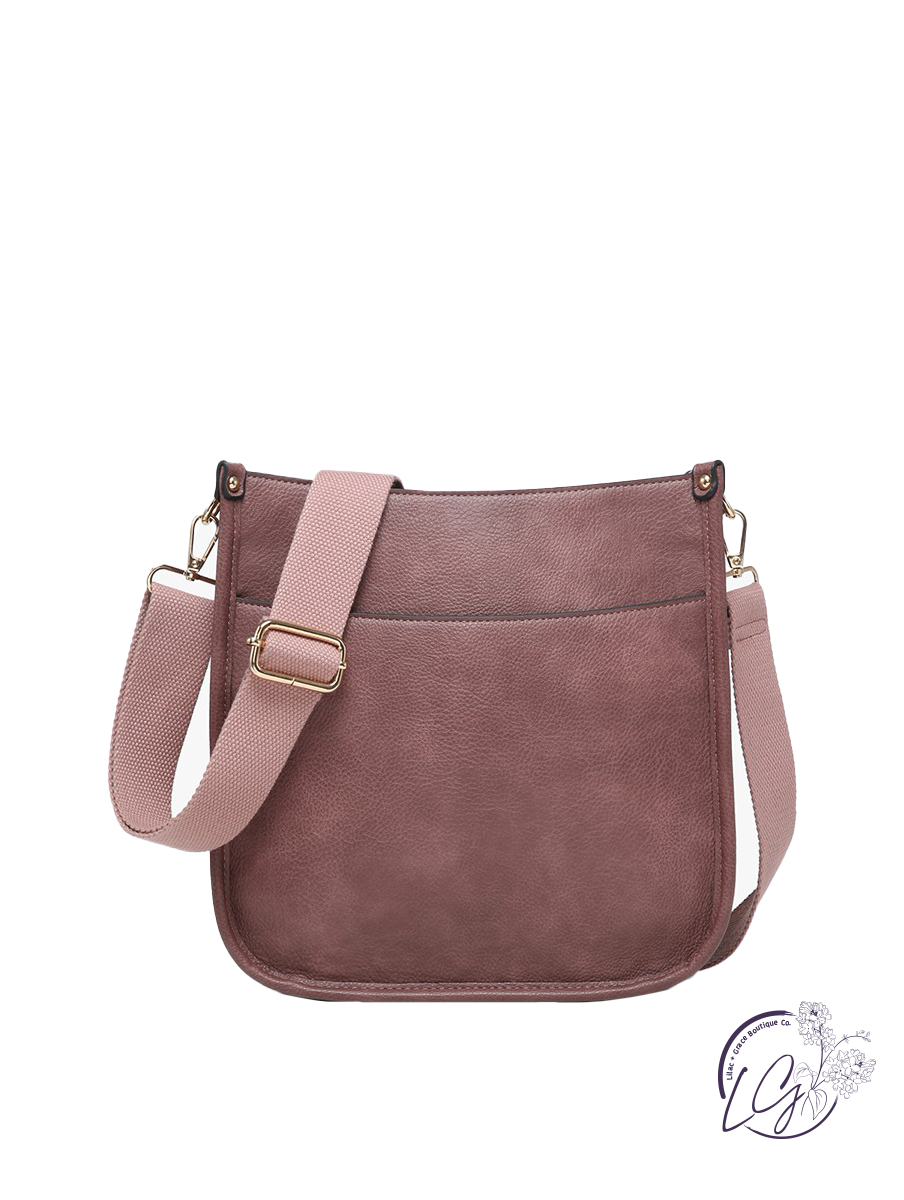 Posie Crossbody