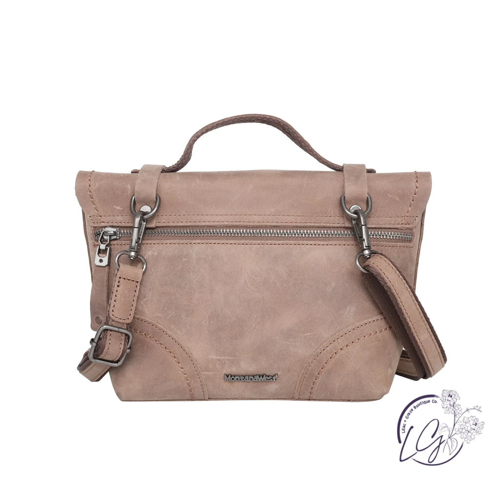 Coach Mini Abby Duffle Crossbody/Shoulder Bag in Signature PVC Leather :  : Clothing & Accessories