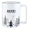Season’s Sips Ceramic Mug