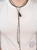 Lariat Necklaces