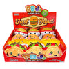 PBJ Fast Food