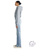 Aurelia Ultra High-Rise Bootcut by Kan Can