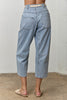 Everyday Icon Jeans