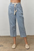 Everyday Icon Jeans