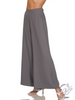 Soft Stride Relaxed Pants