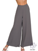 Soft Stride Relaxed Pants