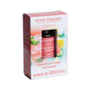 Watermelon Sugar Lemonade Room Perfume Diffuser Oil