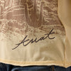 Desert Vista Tank by Ariat
