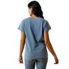Spirit of Soul T-Shirt by Ariat