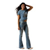 Spirit of Soul T-Shirt by Ariat