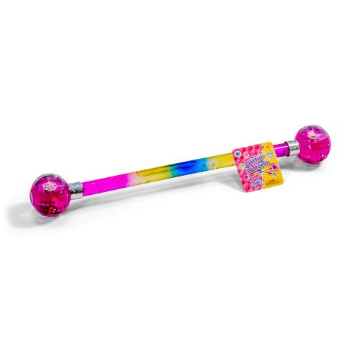 Glitter Baton