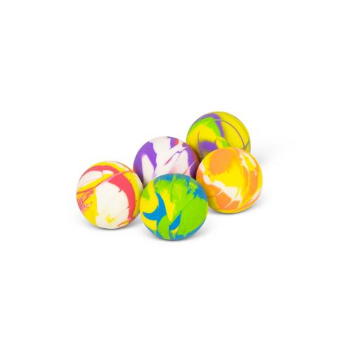 Bouncy Ball Set