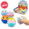 Eye Popper Fidget Ball