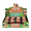 Pop Up Capybara