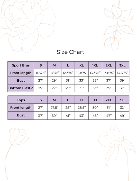 Stone Hues Oversized Zip-Up Jacket