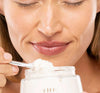 Sugar Moon Dip® Back To Youth Ageless Body Mousse