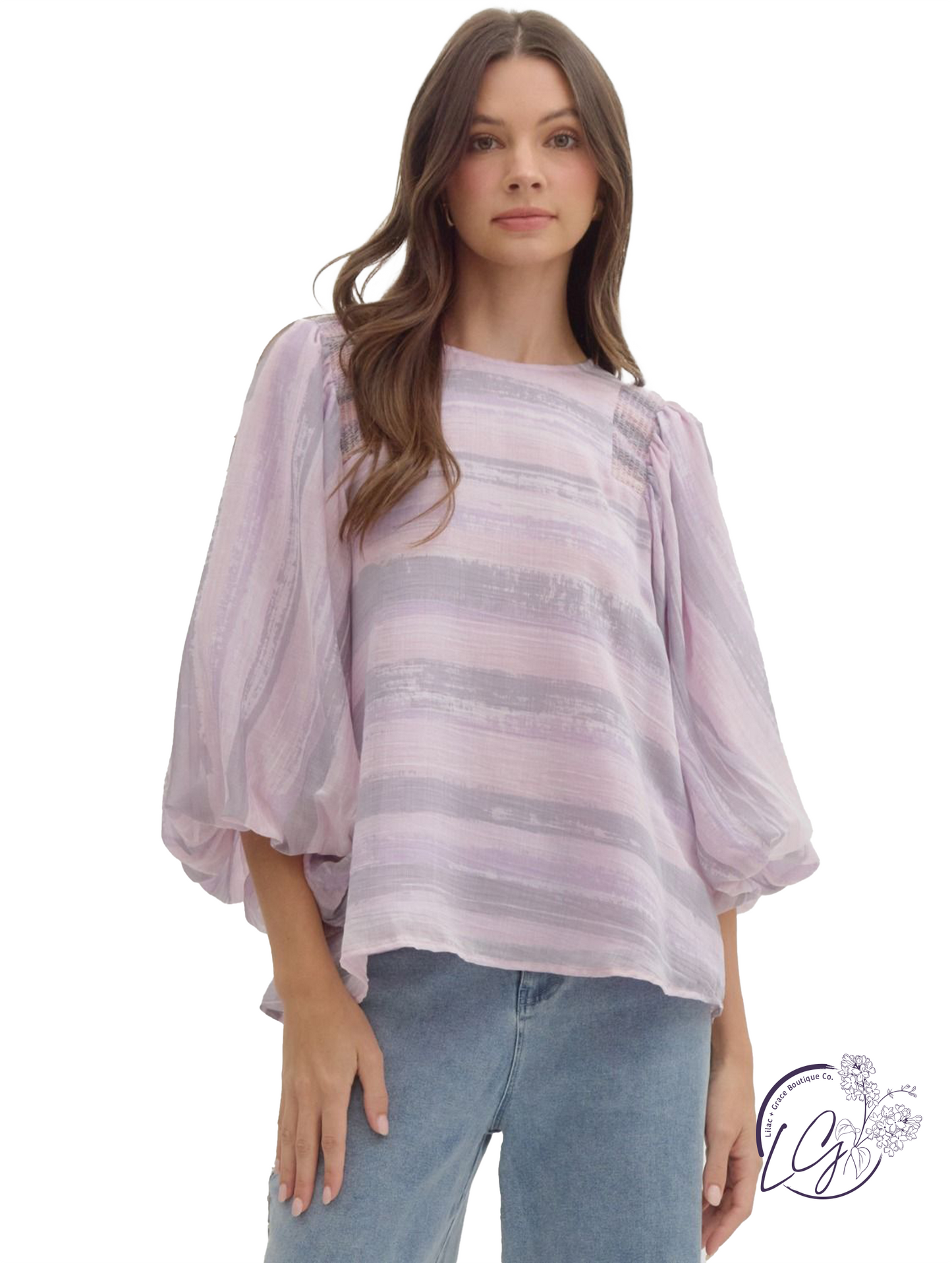 Fieldscript Button Back Top