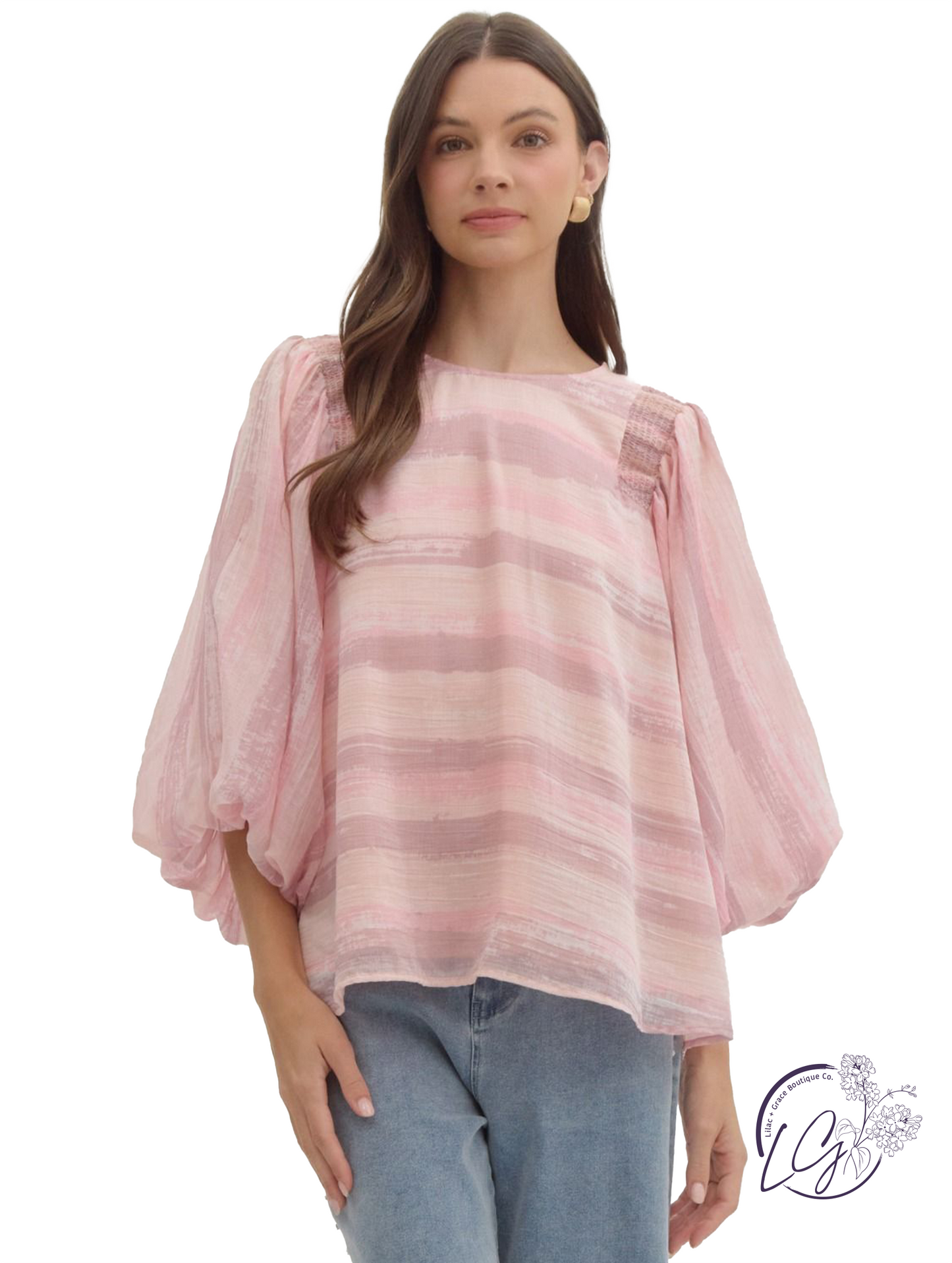 Fieldscript Button Back Top