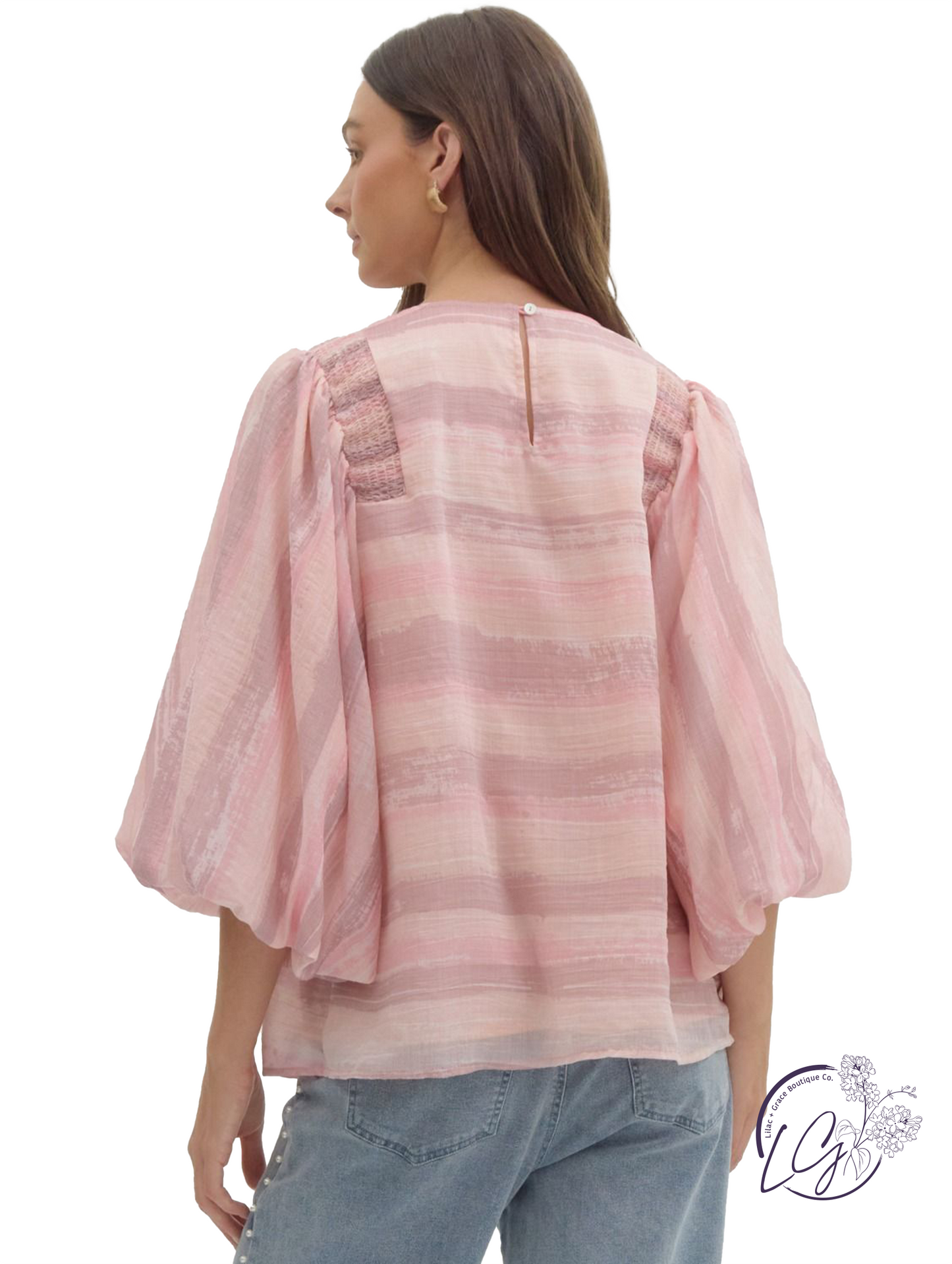 Fieldscript Button Back Top