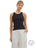Bounded Light Tank Top