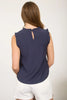 Bow Bliss Blouse
