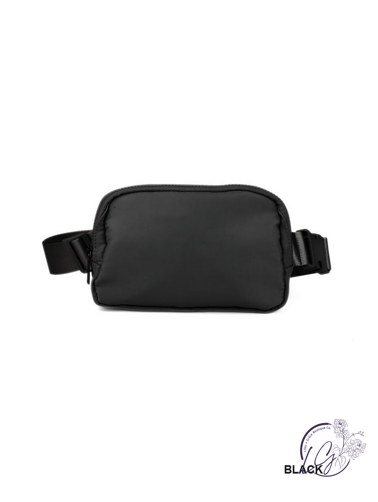 Swift Sling Belt Bag