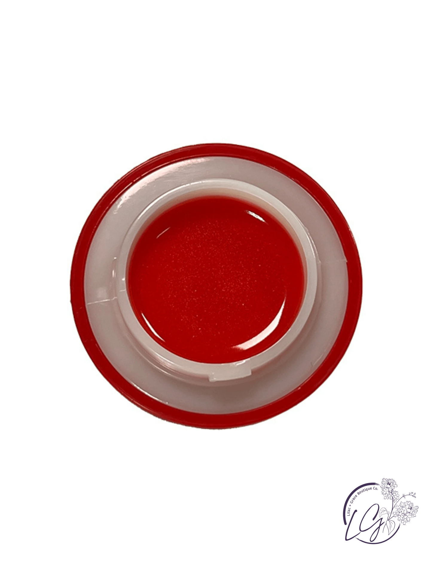 Very Beri Strawberry Lip Balm