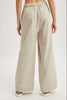 Gentle Glide Pants