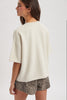 Soft Sail Sweater
