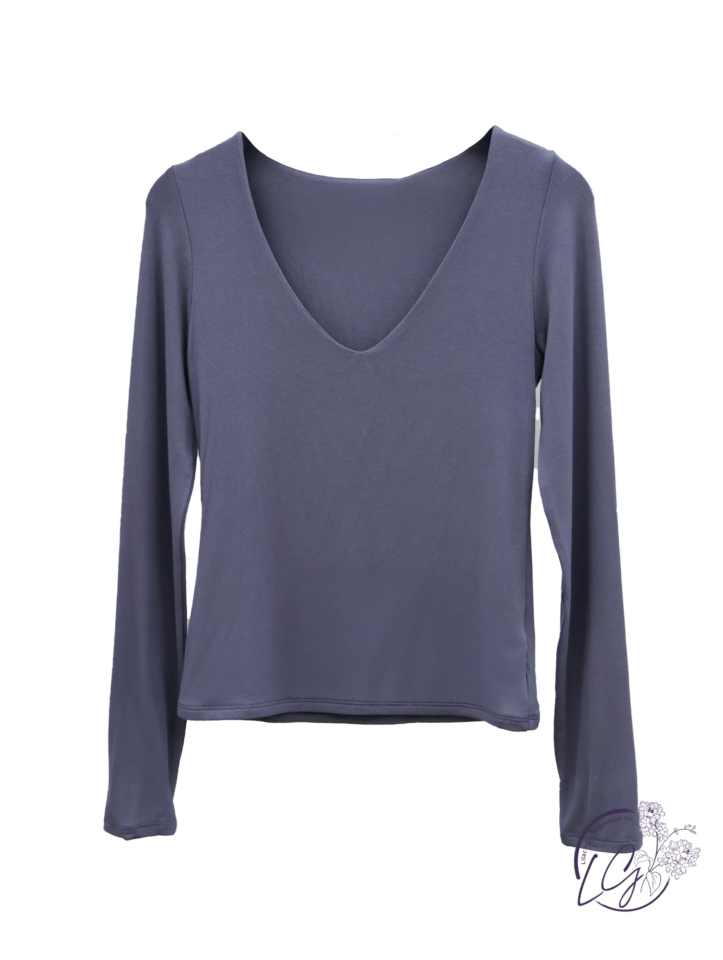 Living in a Dream Long Sleeve