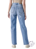 Emerson Super High-Rise Dad Jean by Cello