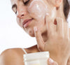 Will Dew Probiotic Balancing Mask